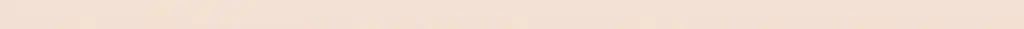 [멀티라이너/NEW컬러] 네이밍 퍼펙테일 아이 디자이닝 펜슬 듀얼 라이너 3colors 상세페이지 2